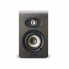 FOCAL SHAPE 40 - monitor studyjny