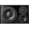 Dynaudio LYD 48 Black Right - monitor studyjny