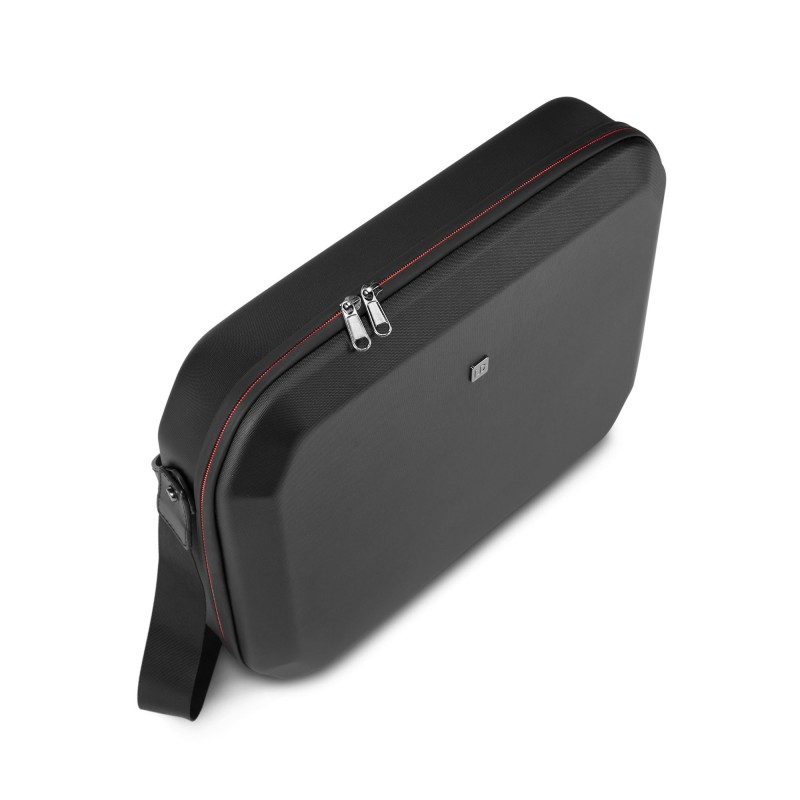 LD Systems U-BAG - Uniwersalna torba transportowa do systemów bezprzewodowych - 2