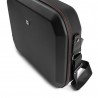 LD Systems U-BAG - Uniwersalna torba transportowa do systemów bezprzewodowych - 3