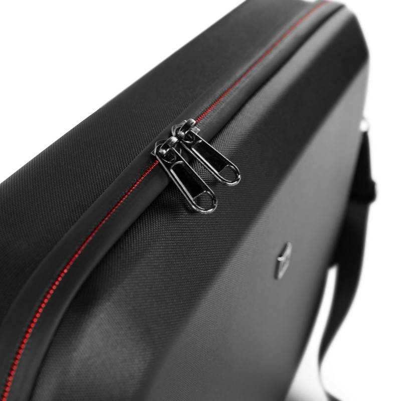 LD Systems U-BAG - Uniwersalna torba transportowa do systemów bezprzewodowych - 4