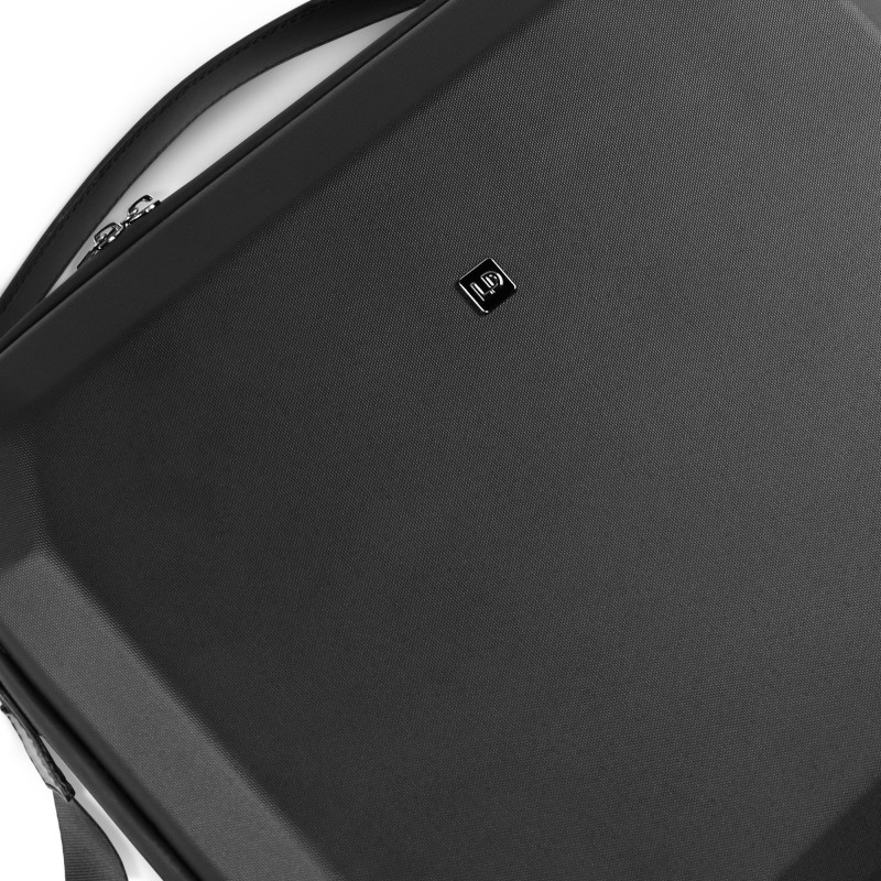 LD Systems U-BAG - Uniwersalna torba transportowa do systemów bezprzewodowych - 6