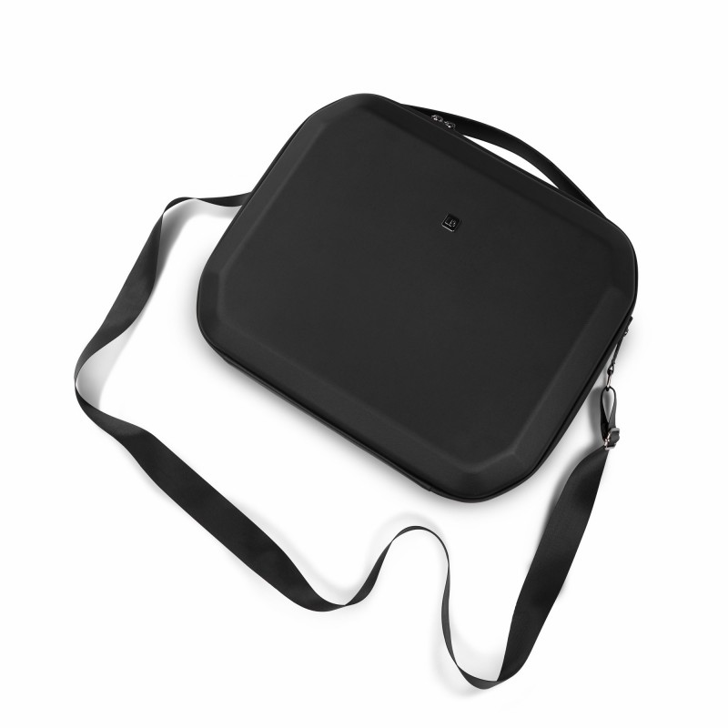 LD Systems U-BAG - Uniwersalna torba transportowa do systemów bezprzewodowych - 7