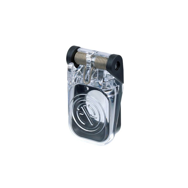 Neutrik A HDMI-W - 7