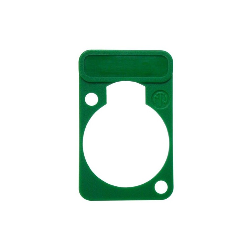 Neutrik A USB-W-B - 2