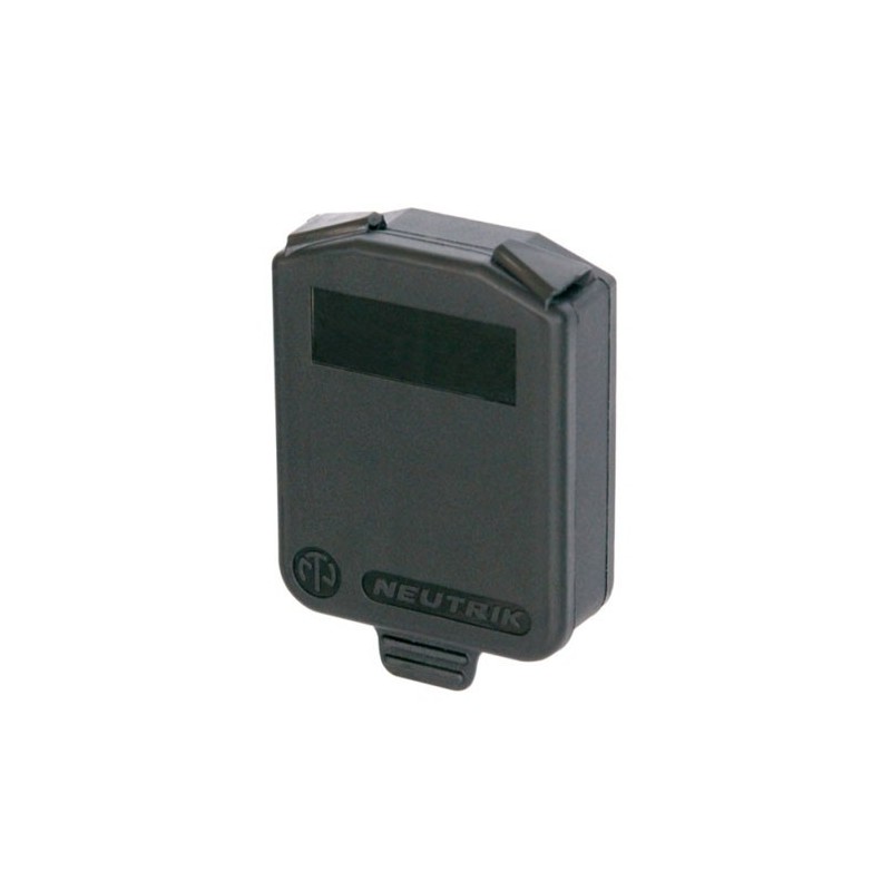 Neutrik A USB-W-B - 5