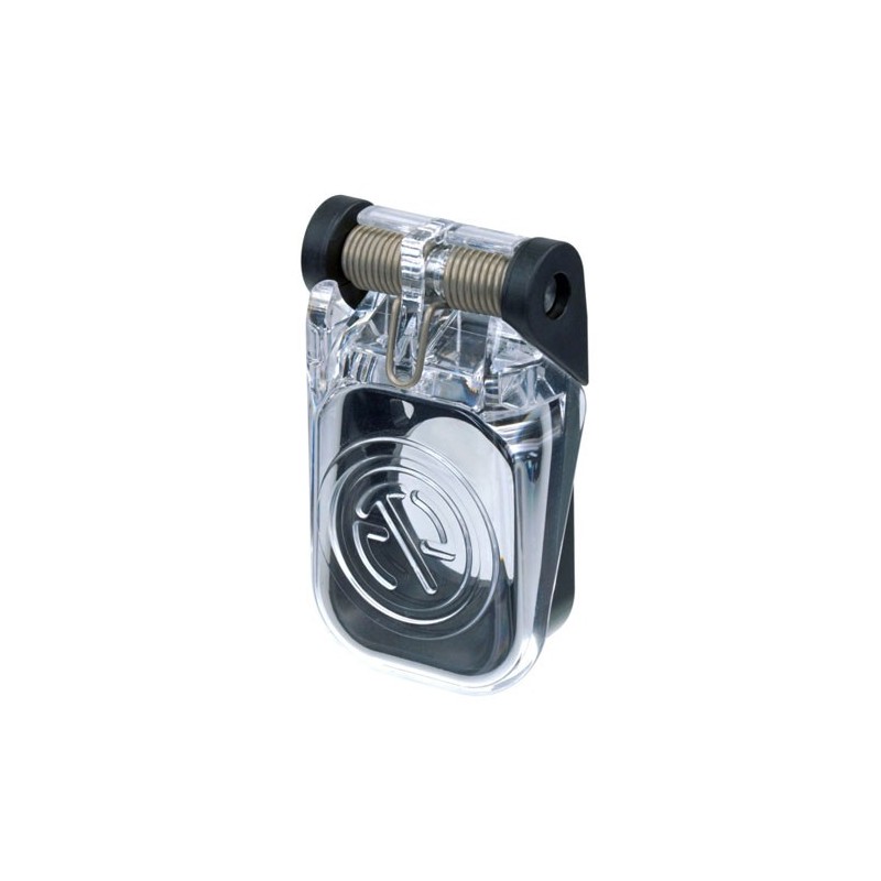 Neutrik NL4MP-ST - 8