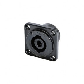 Neutrik NLT4MPXX - 1