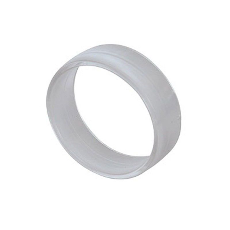 Neutrik XXCR - Pierścień do kodowania kolorem, przezroczysty - 1