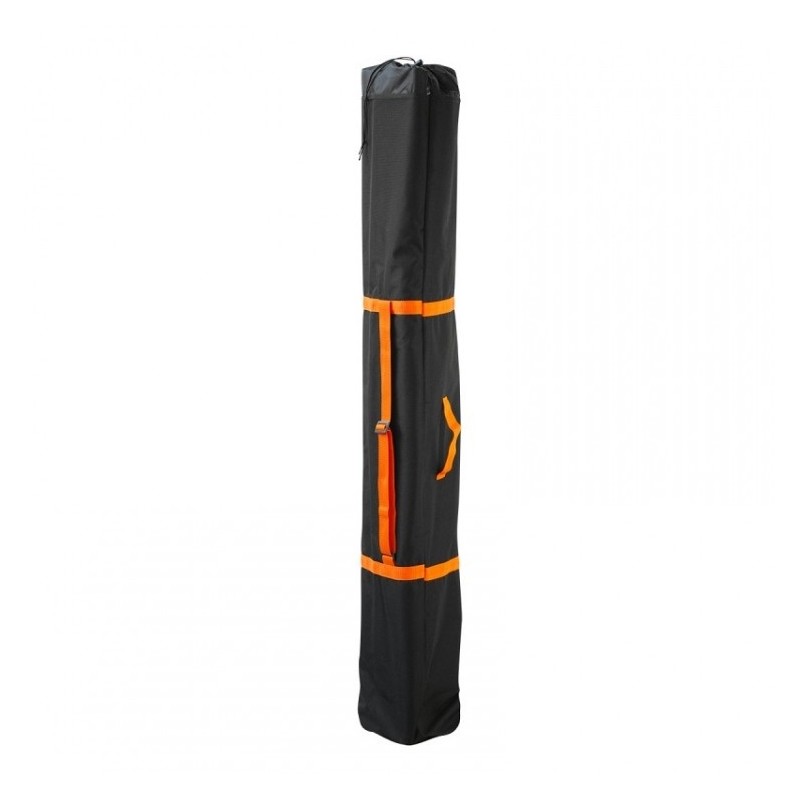 Athletic R150-CB1 - pokrowiec na jedną kratownicę