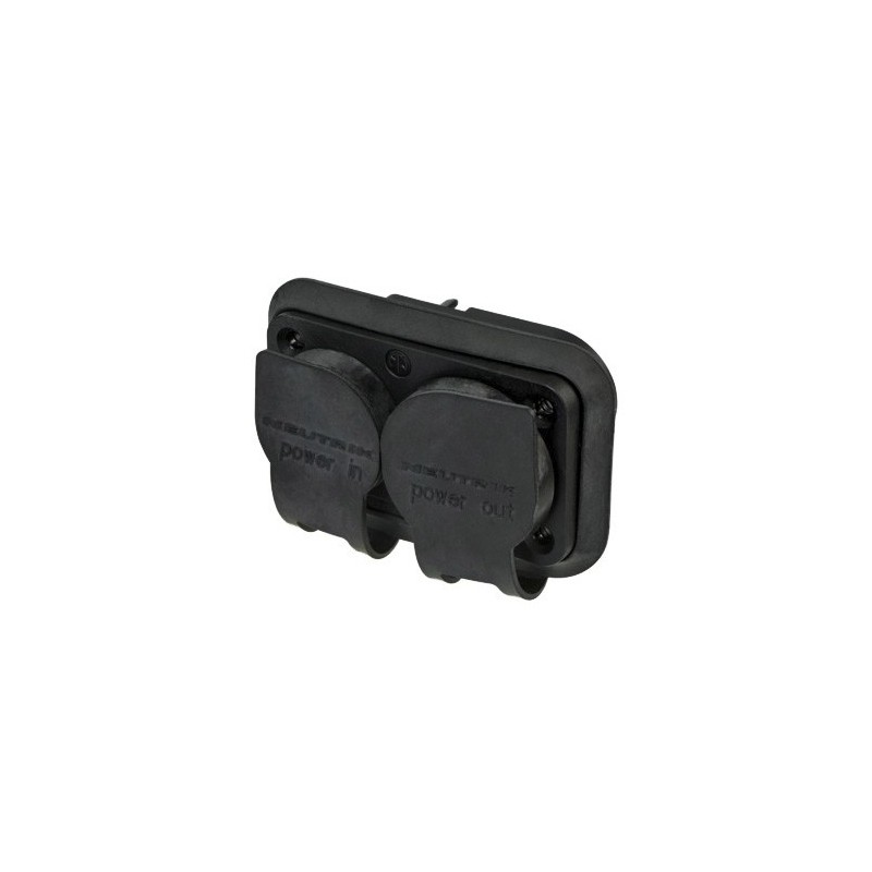 Neutrik SCNAC-PX - 1