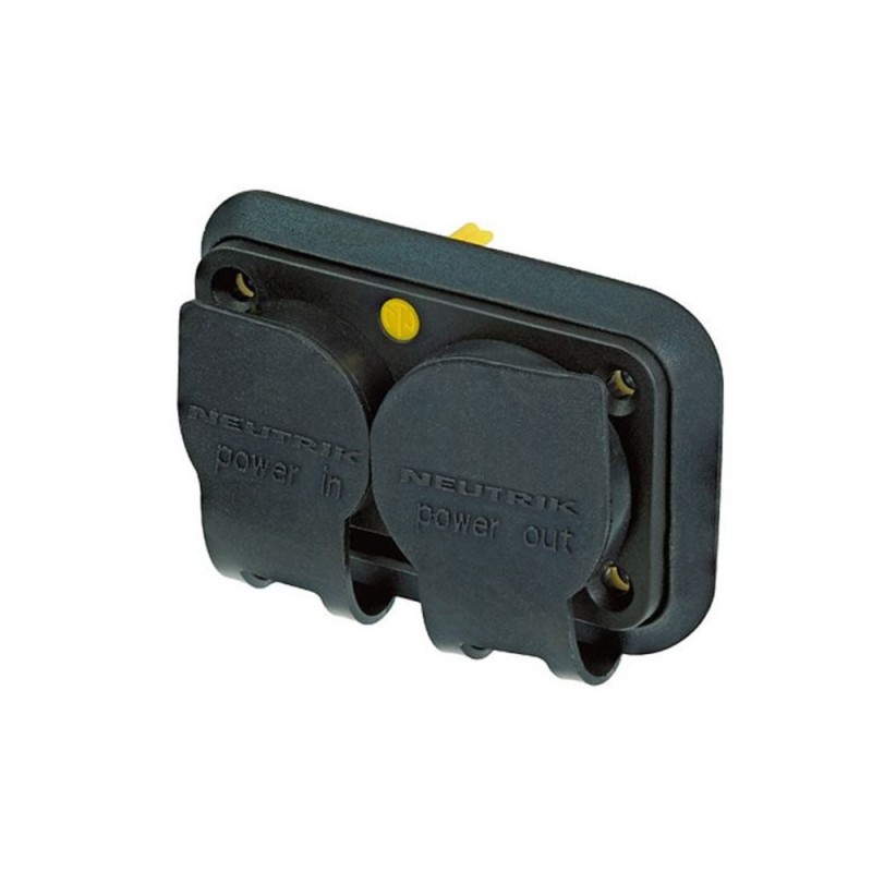 Neutrik SCNAC-PX - 3