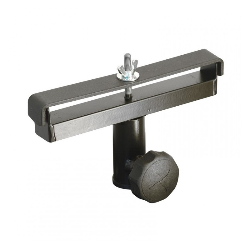 Athletic RPG-TR - Podpora do kratownicy