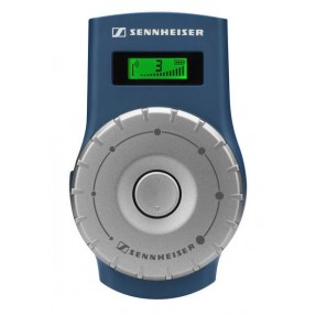 Sennheiser EK 2020-D - Odbiornik