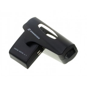 Sennheiser LA 2 - Adapter ładowania