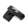 Sennheiser LA 2 - Adapter ładowania