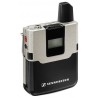 Sennheiser SL DW-3 EU - Nadajnik Bodypack