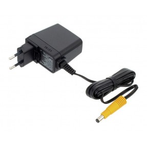 Sennheiser NT2-3 - zasilacz sieciowy