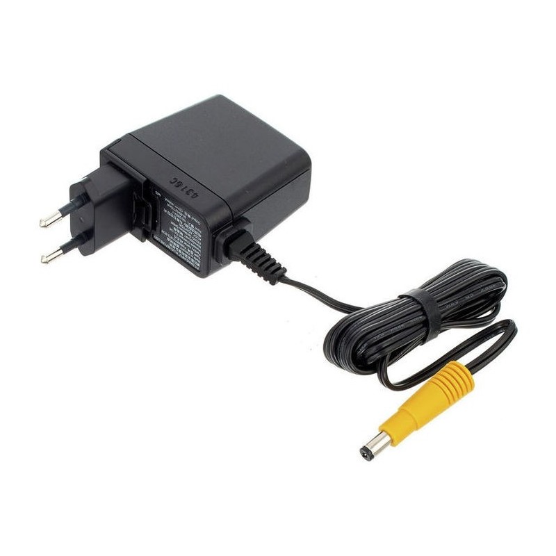 Sennheiser NT2-3 - zasilacz sieciowy