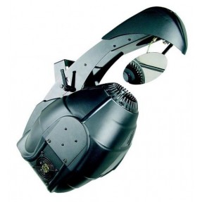 DTS X-SCAN 575 - skaner