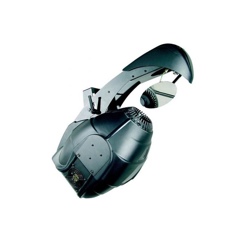 DTS X-SCAN 575 - skaner