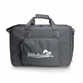 Palmer PEDALBAY® 40 BAG - 1