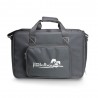Palmer PEDALBAY® 40 BAG - 1