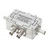 Sennheiser ASP212 - Pasywny splitter antenowy