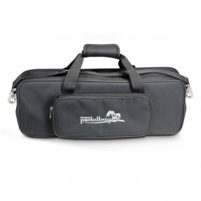 Palmer PEDALBAY® 50 S BAG - Wyściełana torba z uchwytami na Palmer MI PEDALBAY 50 S - 1