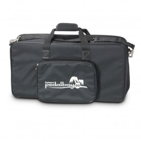 Palmer PEDALBAY® 60 BAG - Wyściełana torba z uchwytami na Palmer MI PEDALBAY 60 - 1