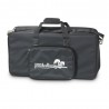 Palmer PEDALBAY® 60 BAG - Wyściełana torba z uchwytami na Palmer MI PEDALBAY 60 - 1