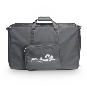 Palmer PEDALBAY® 60 L BAG - Wyściełana torba z uchwytami na Palmer MI PEDALBAY 60 L - 1