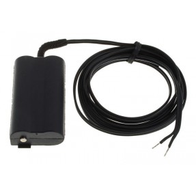 Sennheiser DC 2 - zasilacz sieciowy DC