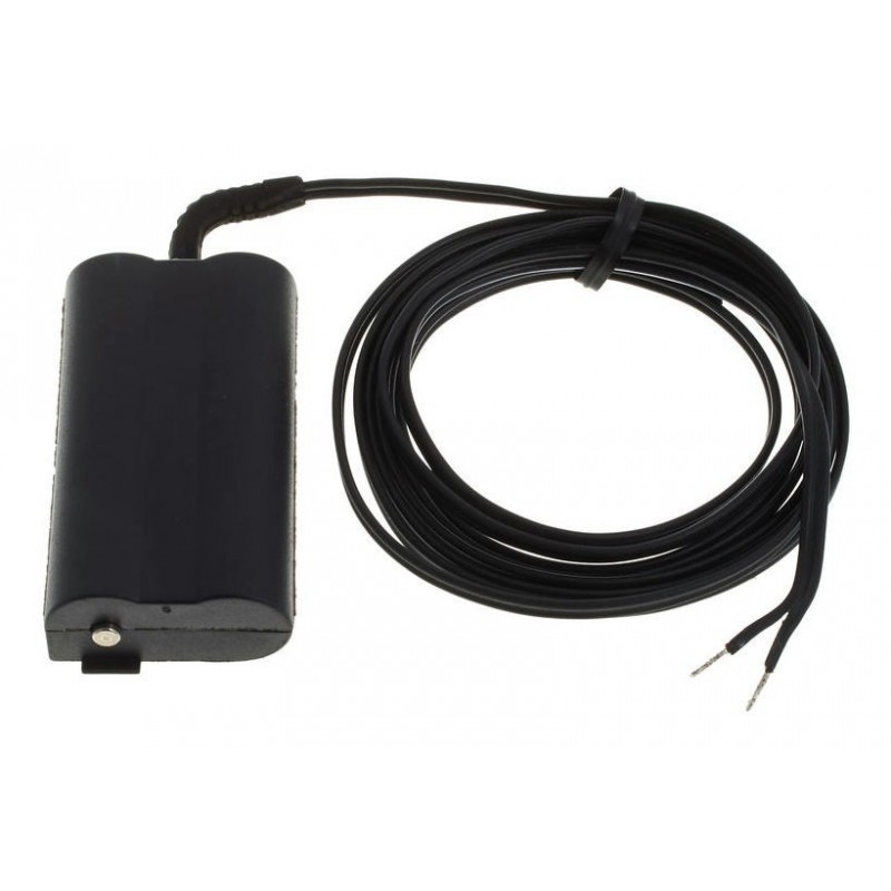 Sennheiser DC 2 - zasilacz sieciowy DC