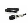 Sennheiser SL Handheld Set DW-3 EU - Zestaw do ręki