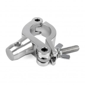 RIGGATEC 400200020 - 1