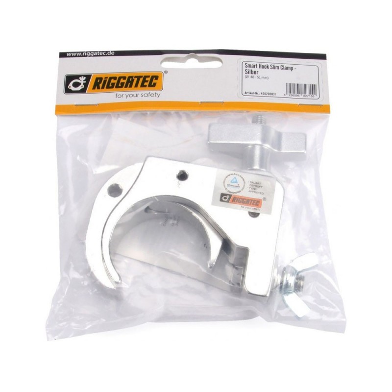 RIGGATEC 400200031 - 2