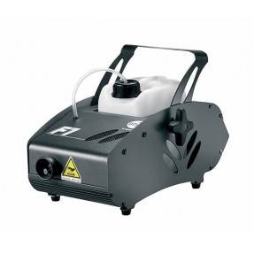 DTS FOG F1 - wytwornica dymu