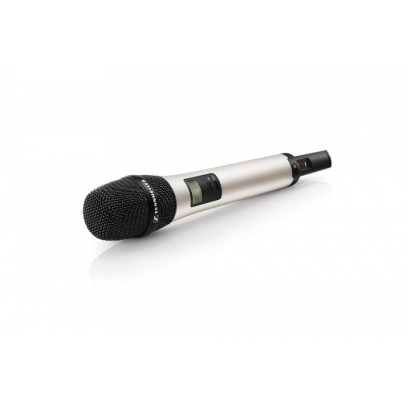 SENNHEISER SL 865 DW-3 EU - mikrofon bezprzewodowy