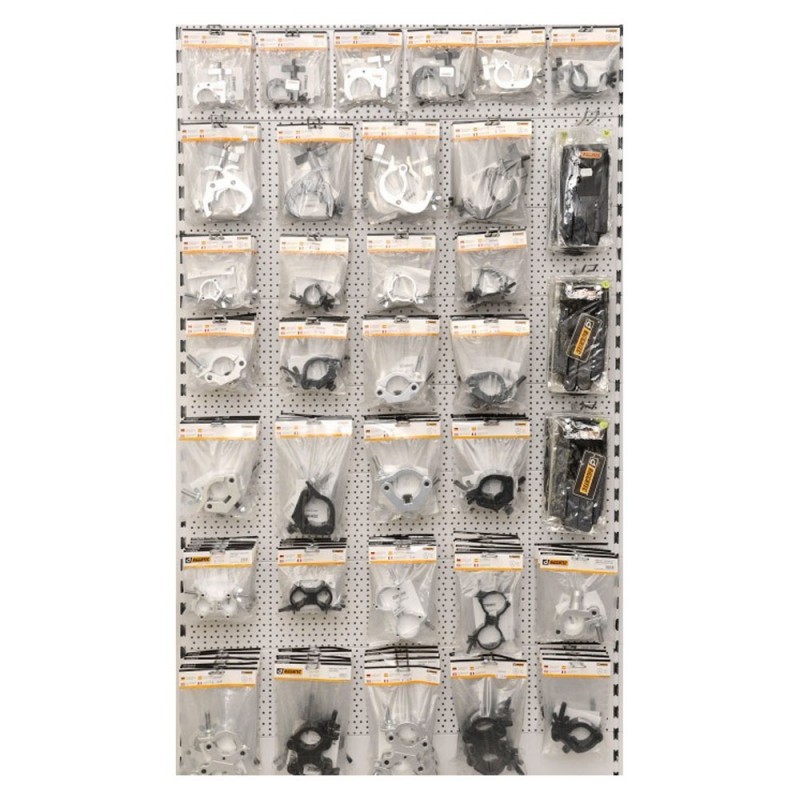 RIGGATEC 400200031 - 4