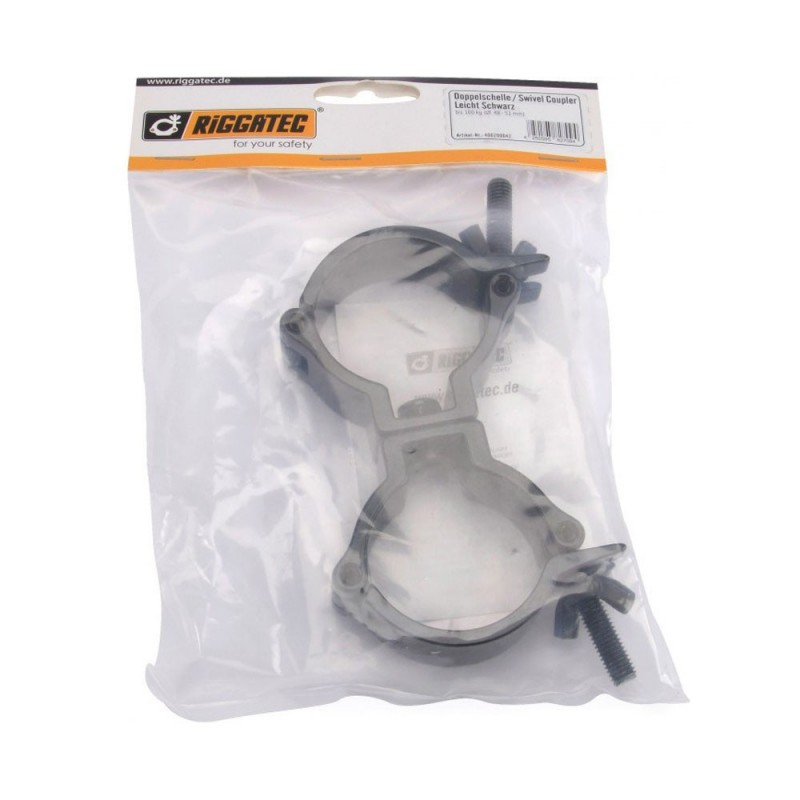 RIGGATEC 400200042 - 2