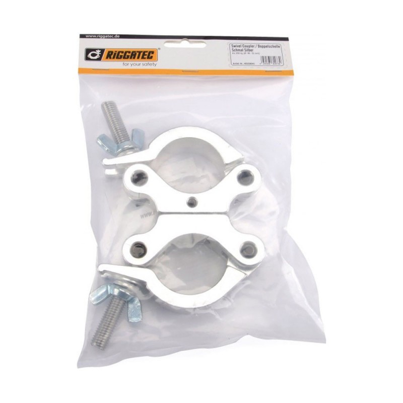 RIGGATEC 400200045 - 2