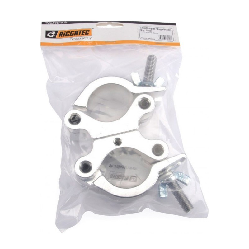 RIGGATEC 400200050 - 2