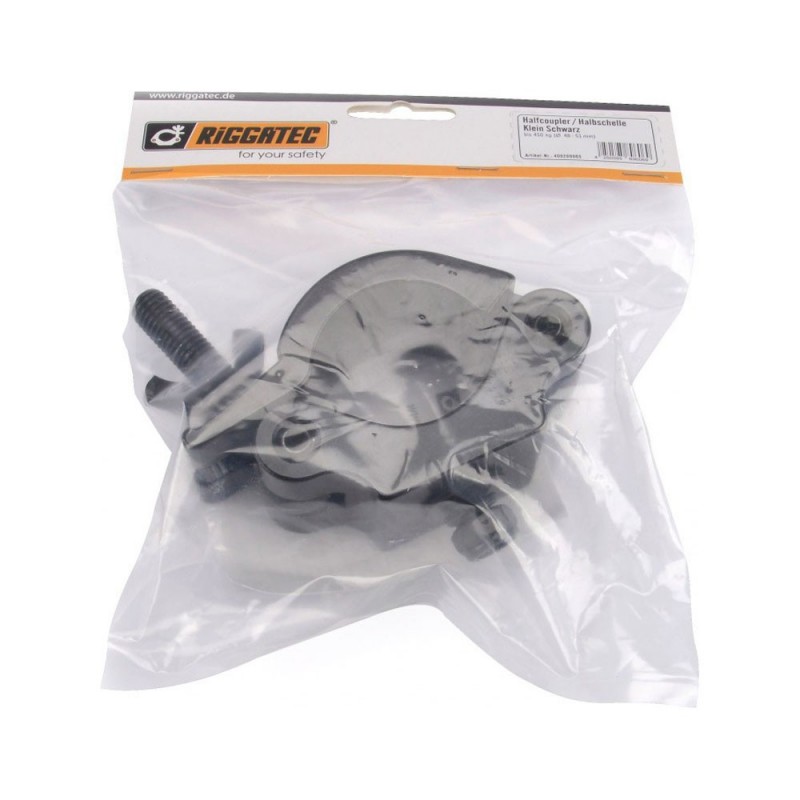 RIGGATEC 400200065 - 2