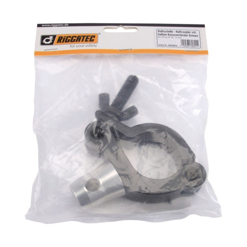 RIGGATEC 400200066 - 2