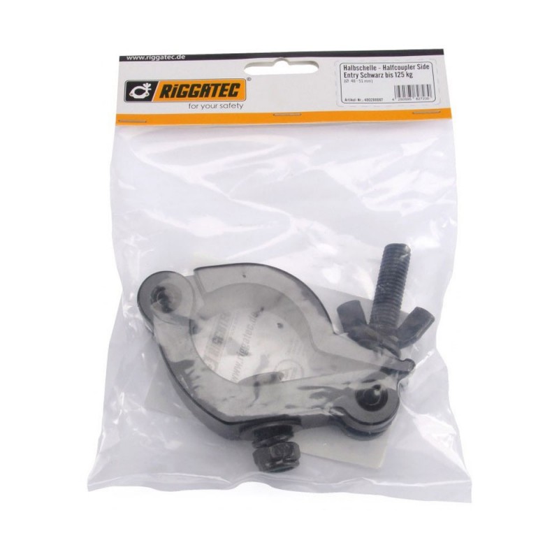 RIGGATEC 400200067 - 2