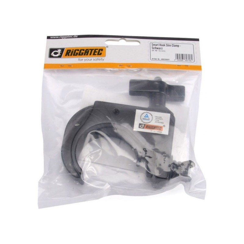 RIGGATEC 400200071 - 2