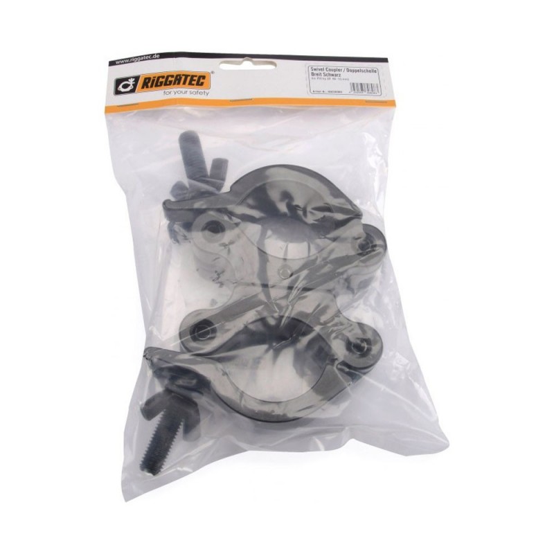 RIGGATEC 400200080 - 2