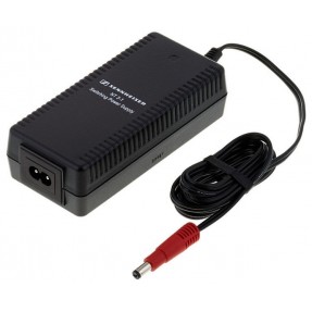 Sennheiser NT3-1 - zasilacz sieciowy