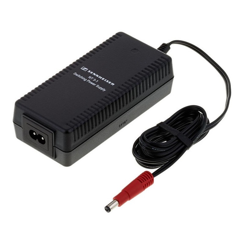 Sennheiser NT3-1 - zasilacz sieciowy